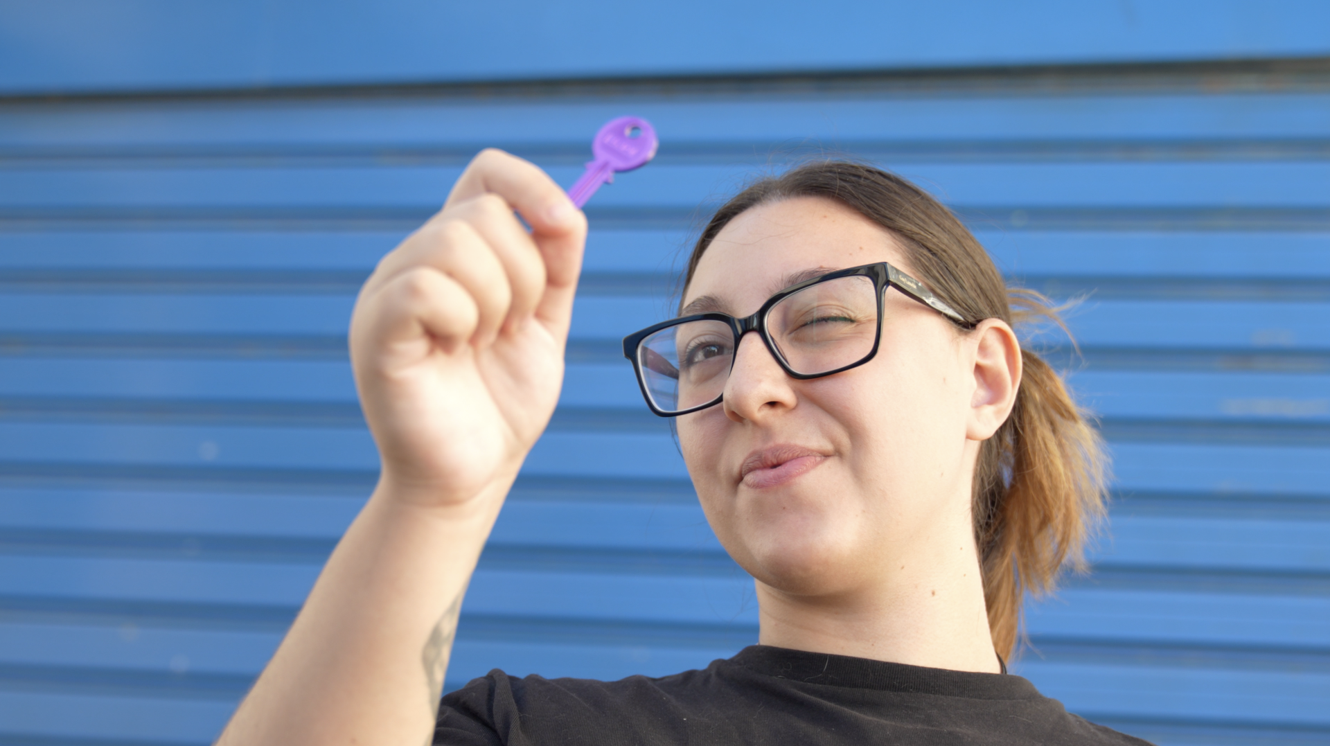 ADELANTE + CEUTA.JPG18_ANDREA.png