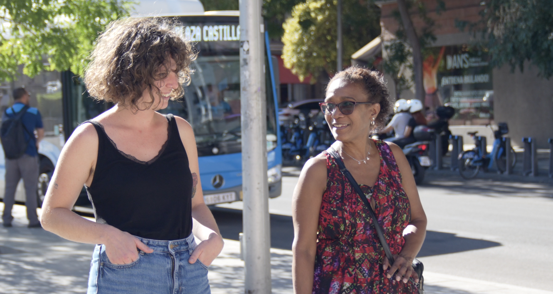 FOTOS ADELANTE + MADRID.JPG25.png