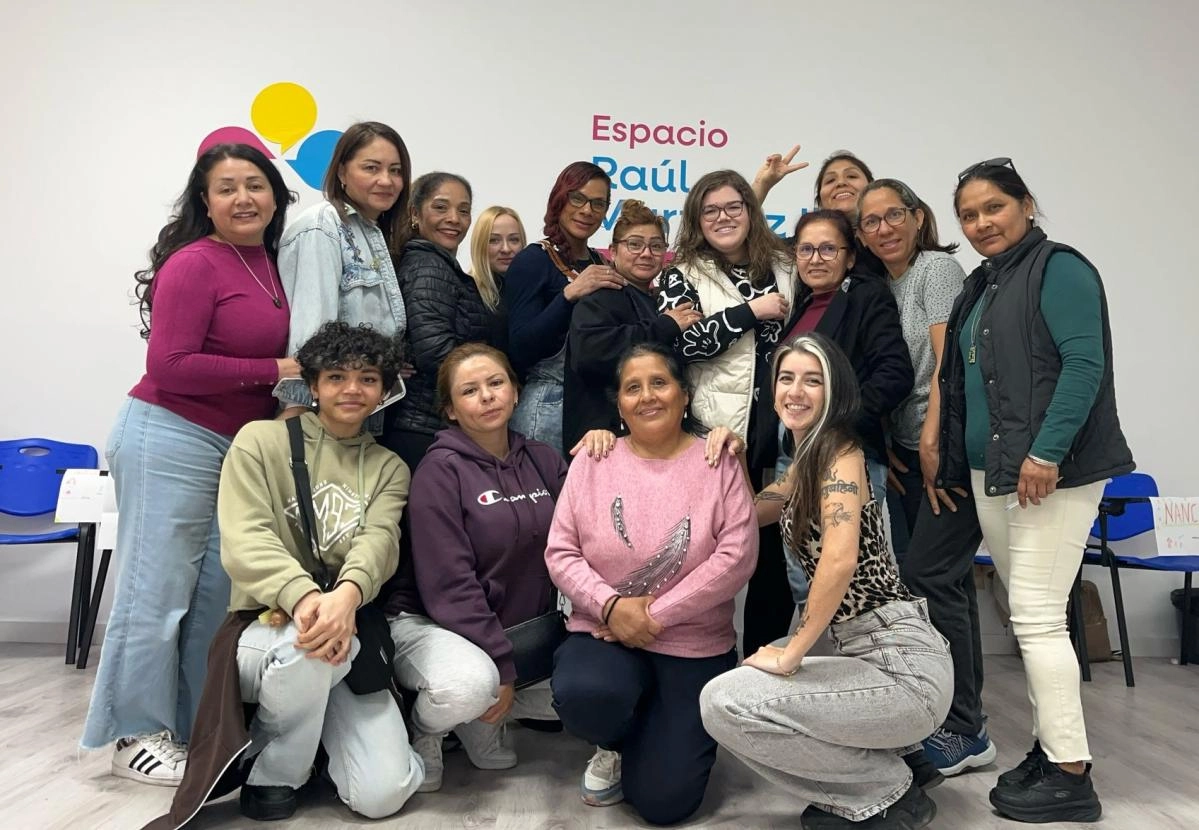 Noticia Adelante+ (2025 4bis) (2).PNG